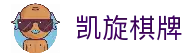 APP下载中心